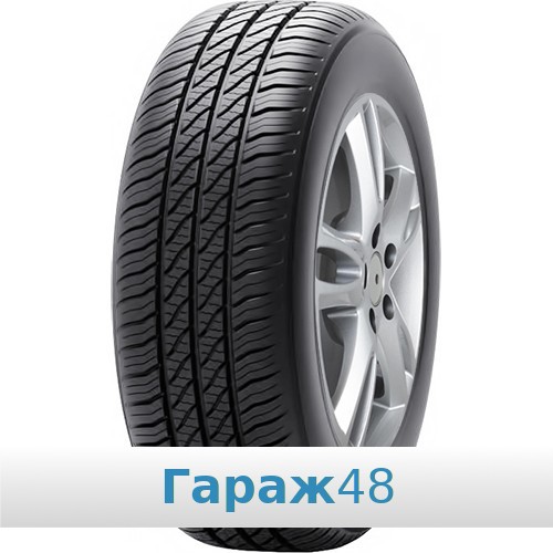 Kama 241 175/70 R13 82T